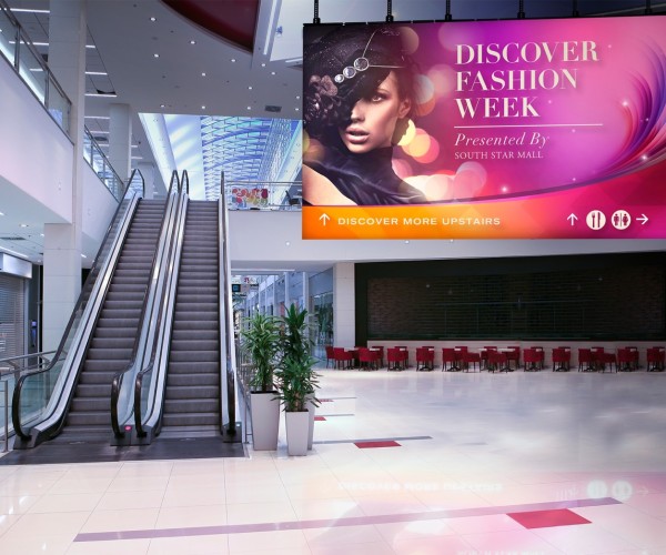https://keymate.de/wp-content/uploads/2016/02/Videowall_indoor-e1459256064408-600x500.jpg
