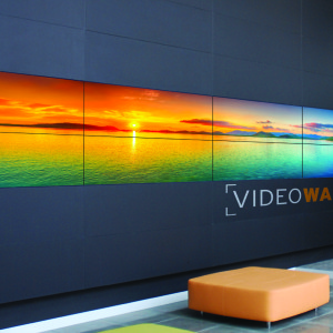 https://keymate.de/wp-content/uploads/2016/02/videowall1-e1459256040302-300x300.jpg