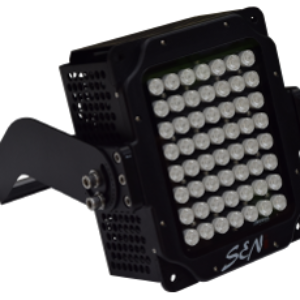 https://keymate.de/wp-content/uploads/2016/06/Duarte-SENI-ASC300-300x300.png