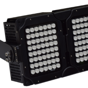 https://keymate.de/wp-content/uploads/2016/06/Duarte-SENI-ASC600-300x300.png