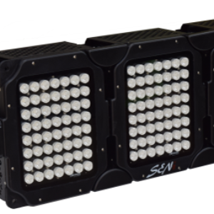 https://keymate.de/wp-content/uploads/2016/06/Duarte-SENI-ASC900-300x300.png