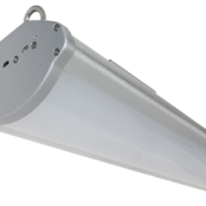 https://keymate.de/wp-content/uploads/2016/06/LED-Flächenleuchte-150W-300x300.png