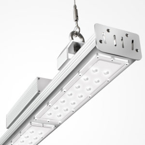 https://keymate.de/wp-content/uploads/2016/06/LED-Flächenleuchte-80W120W-300x300.jpg