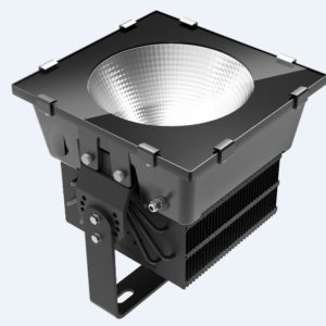 https://keymate.de/wp-content/uploads/2016/06/LED-Highpower-500W-300x300.jpg