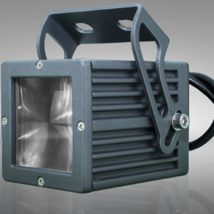 https://keymate.de/wp-content/uploads/2016/06/LED-Wall-Light-300x300.jpg