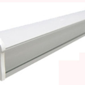 https://keymate.de/wp-content/uploads/2016/06/Led-Batten-1-300x300.jpg