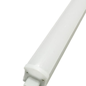https://keymate.de/wp-content/uploads/2016/06/Led-Batten-mit-Stecksystem-1-300x300.jpg