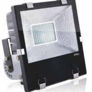 https://keymate.de/wp-content/uploads/2016/06/Led-Flutlicht-100W-120W-1-10vdimmbar-300x300.jpg