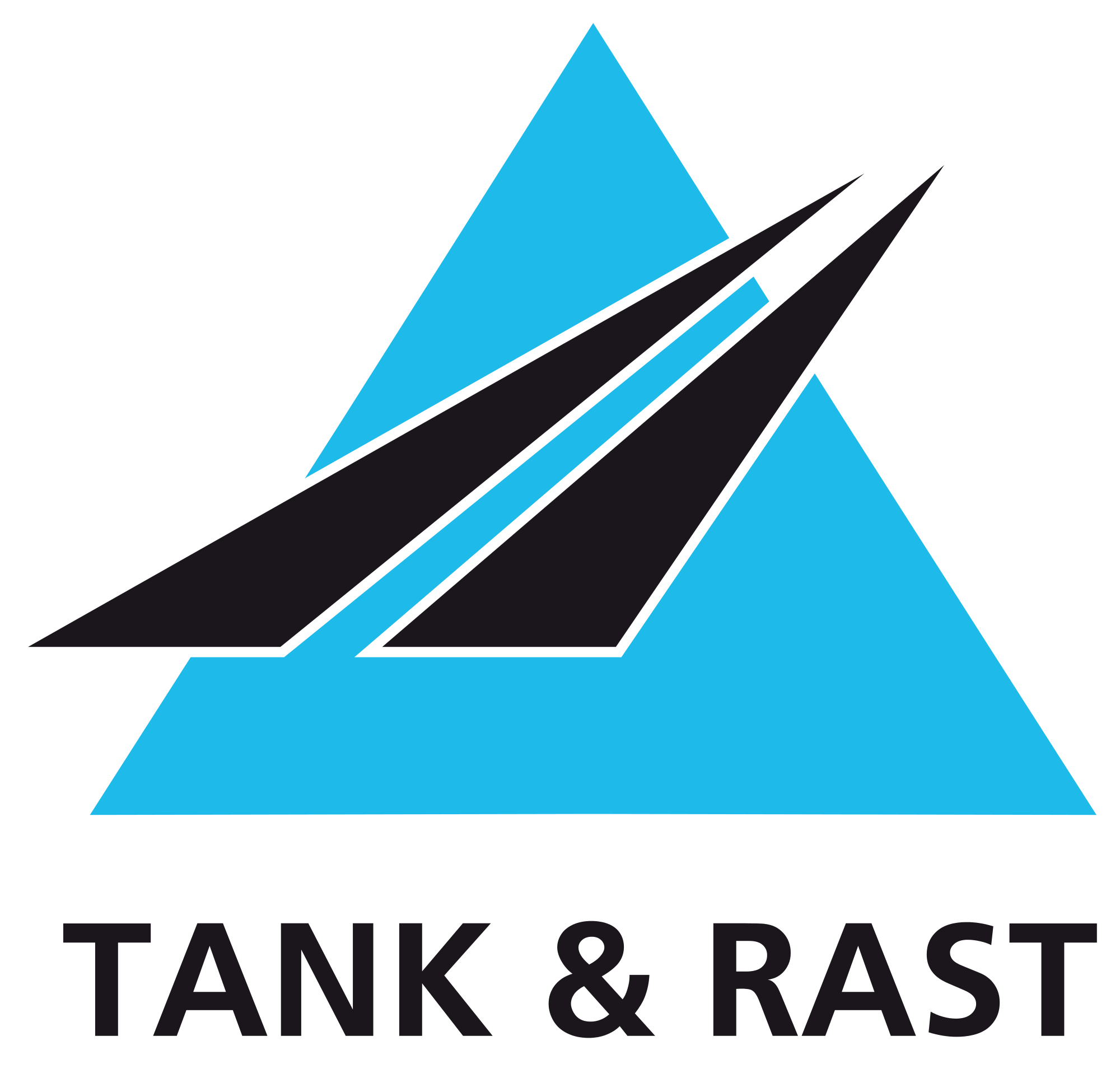 Logo_Tank_und_Rast.svg - Keymate™ Systems GmbH